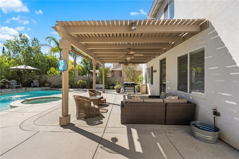 38178 Copperwood photo 38