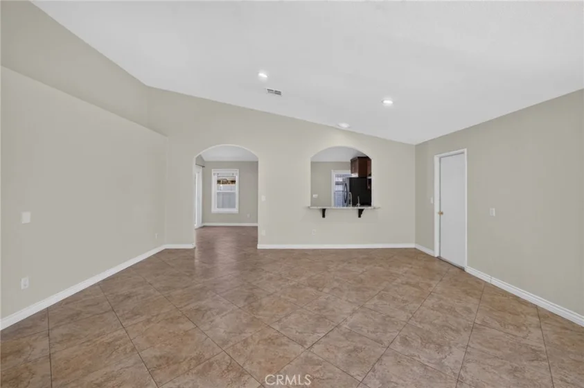 39427 Canyon Rim photo 12