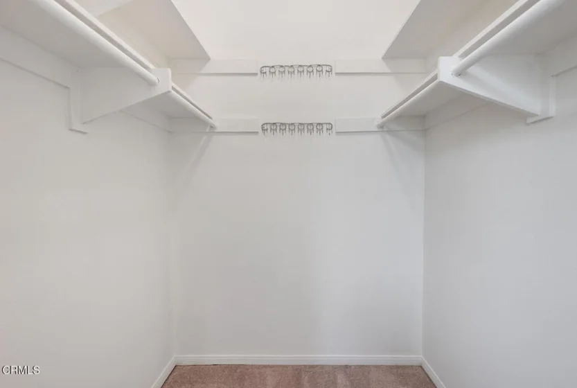 330 Cordova Street #157 photo 7