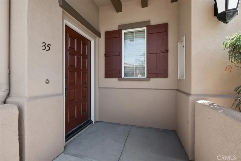 35 Viburnum Way photo 3