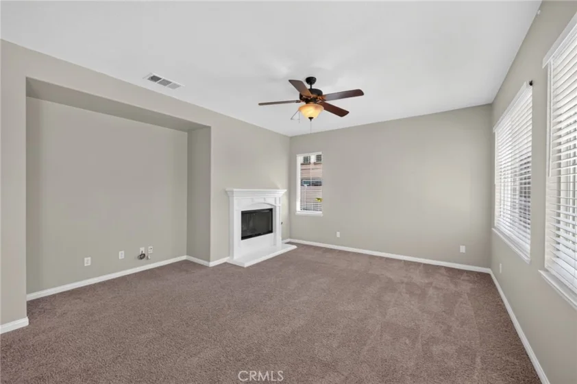 32118 Copper Crest photo 5