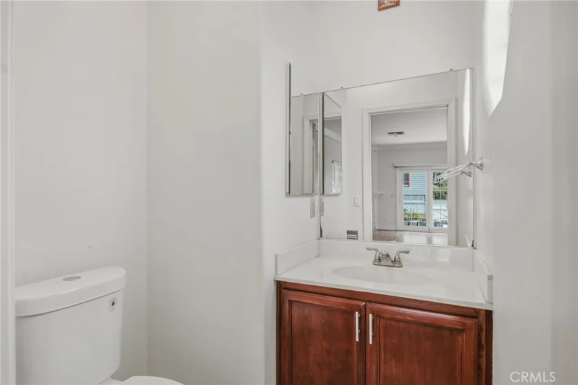 2455 Oneida Street #A photo 9