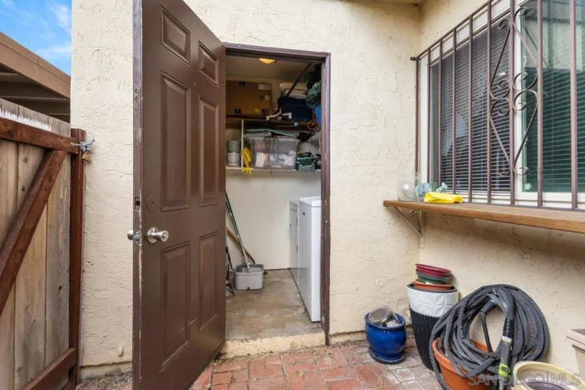 238 Regency Court #C photo 14