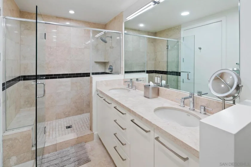 1205 Pacific Hwy #1206 photo 28
