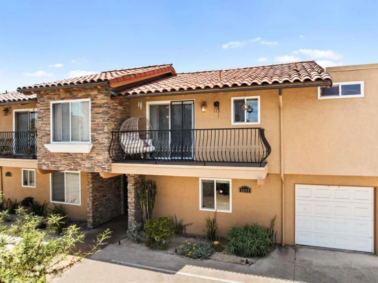 4386 Idaho Street #7 photo 1