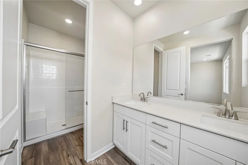 3161 Teralina Circle photo 24