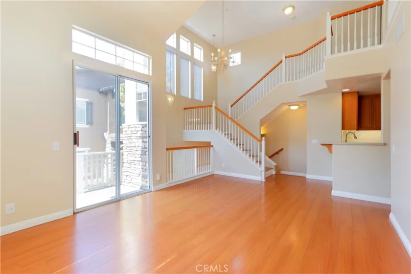 32 Garrison Loop photo 13