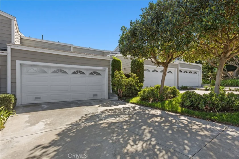 33292 Ocean Ridge photo 3