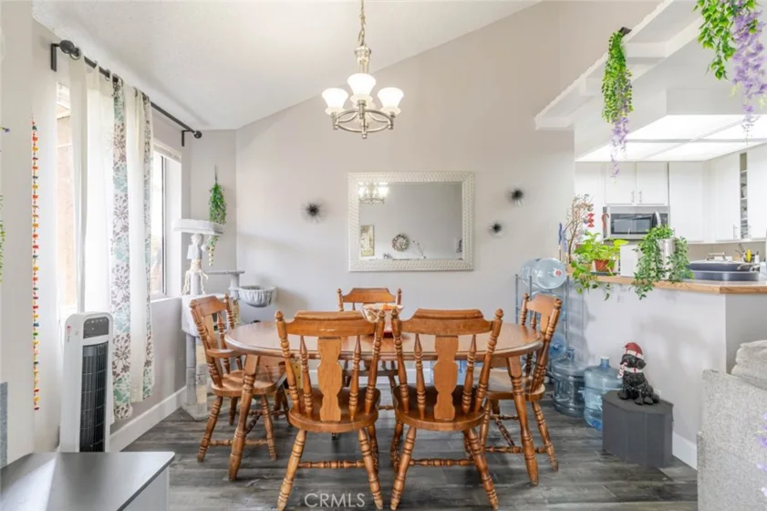 13100 Bromont Avenue #46 photo 6