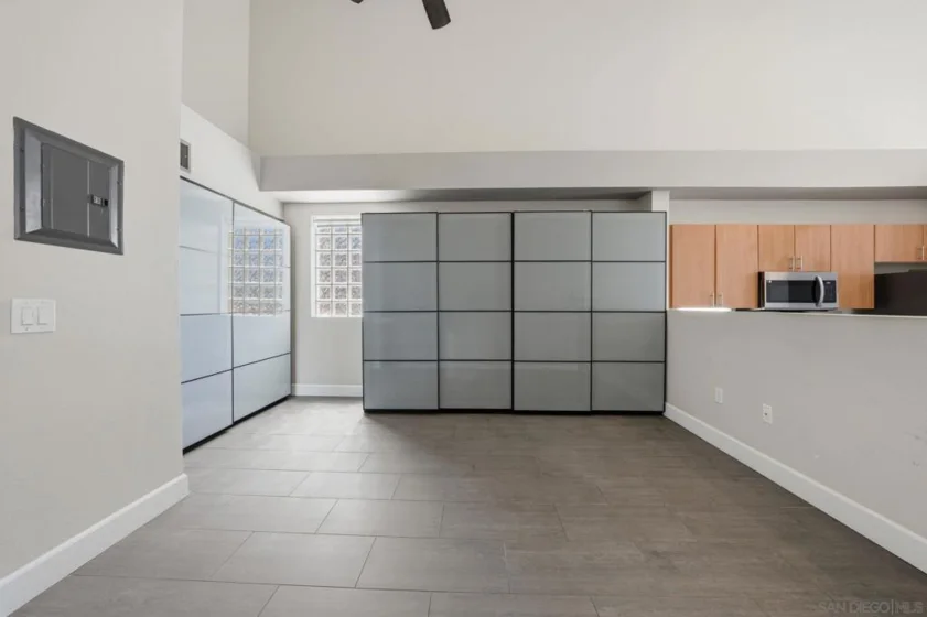1480 Broadway #2607 photo 18