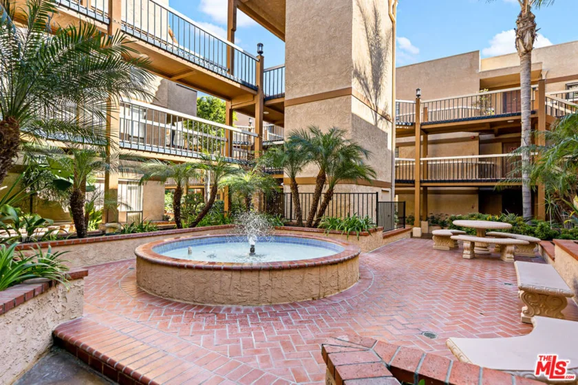 441 E San Jose Avenue #209 photo 25