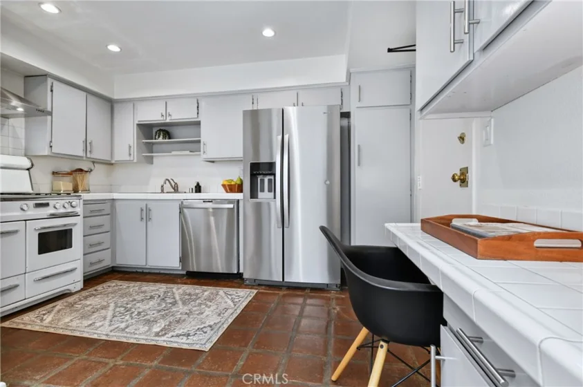 4249 Colfax Avenue #G photo 12