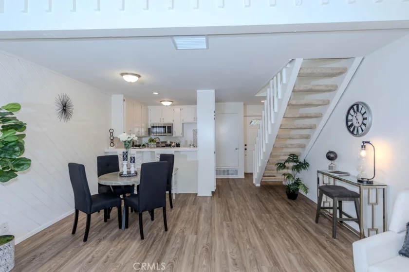 4900 E Chapman Avenue #90 photo 16
