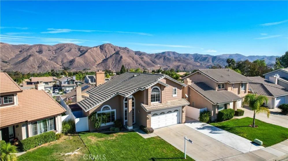 13328 Crystal Springs Drive photo