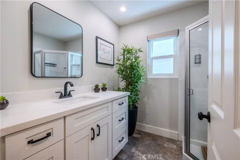 10911 Bluffside Drive #17 photo 22