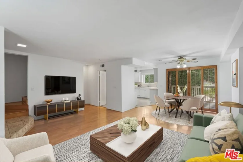 3245 Altura Avenue #8 photo 8