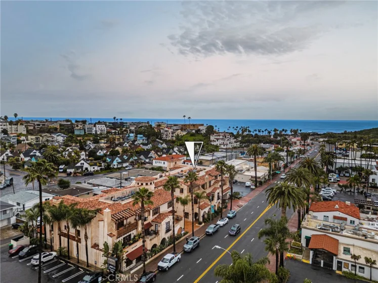 1520 N El Camino Real #10 photo 1