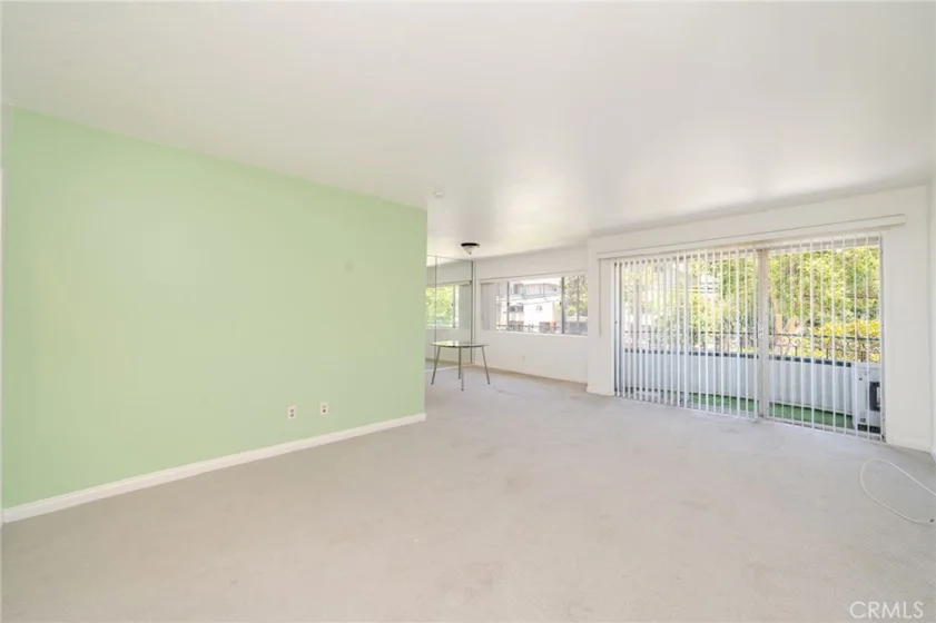 972 E California #202 photo 6