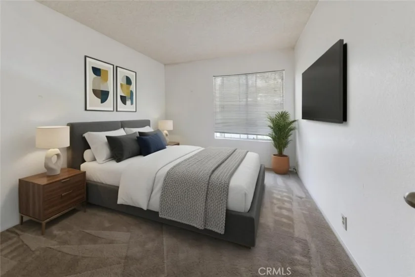 1310 W Park Western Drive #160 photo 6