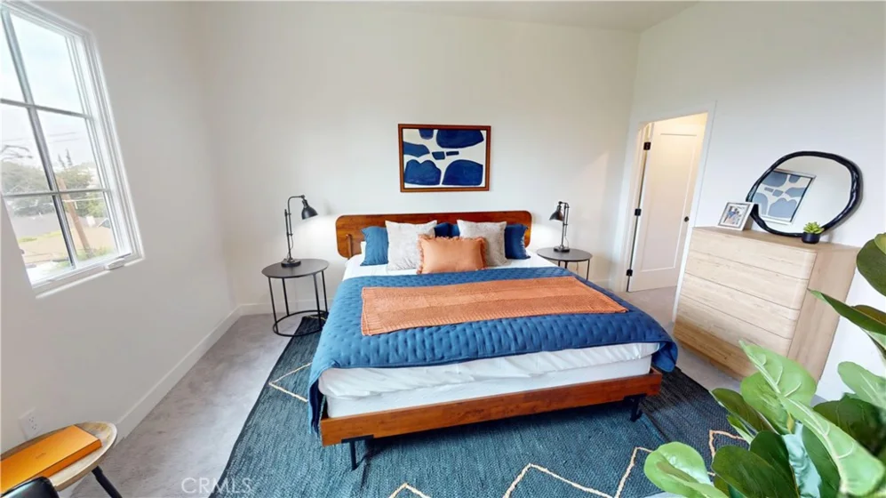 1878 E Walnut Street #319 photo 8