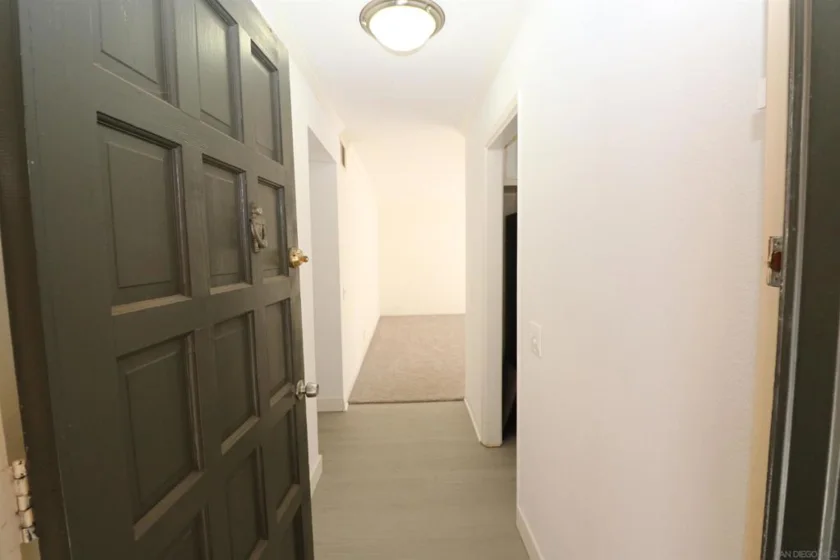 17081 W Bernardo Drive #107 photo 9