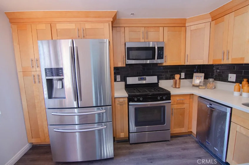 1310 E Orange Grove Boulevard #113 photo 19