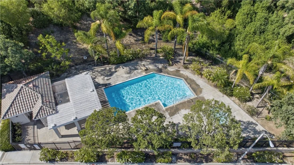 5505 Beverly Lane photo 31