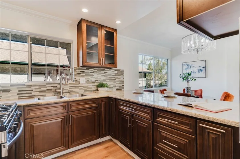 444 Myrtle Street #4 photo 10