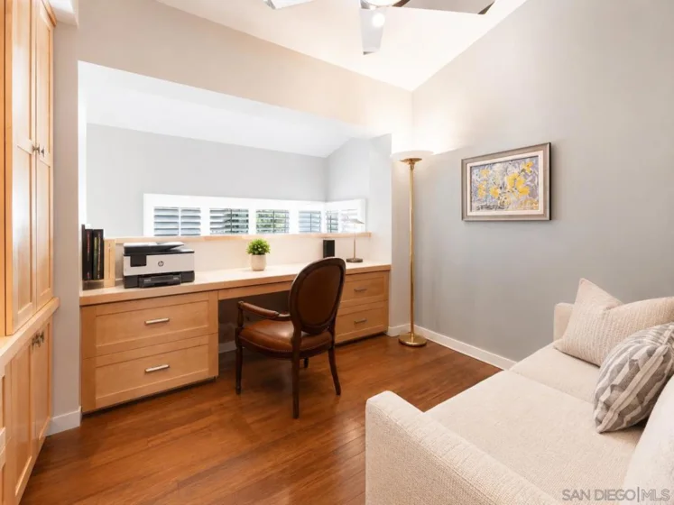 5482 La Jolla #L103 photo 14