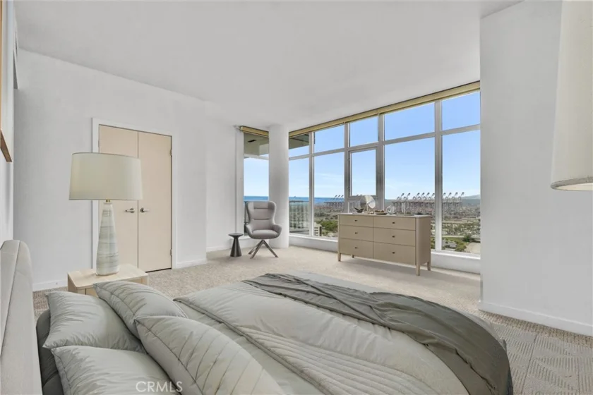 411 W Seaside Way #1804 photo 13