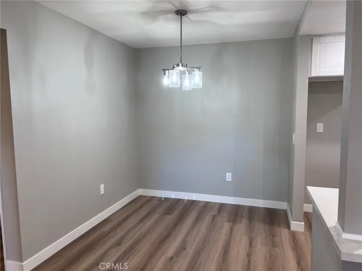 3054 Associated Road #20 photo 14
