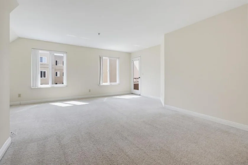 3550 Lebon Drive #6306 photo 6