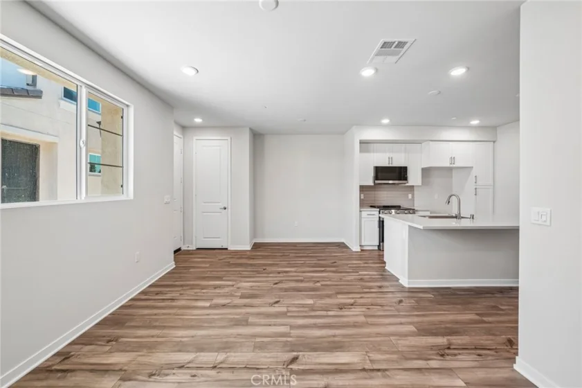 3161 Teralina Circle photo 12