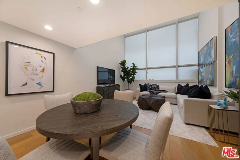 1705 Ocean Avenue ##107 photo 12
