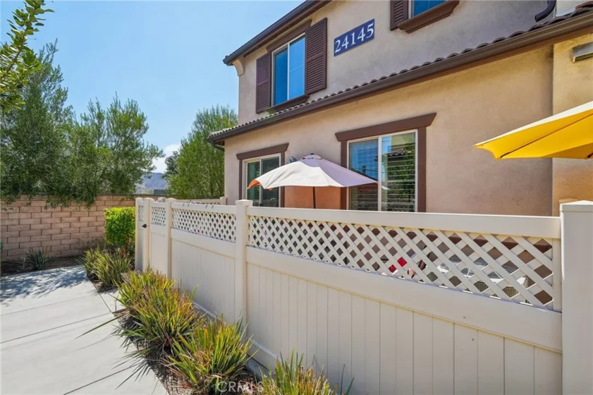 24145 Dolcetto Avenue #606 photo 26