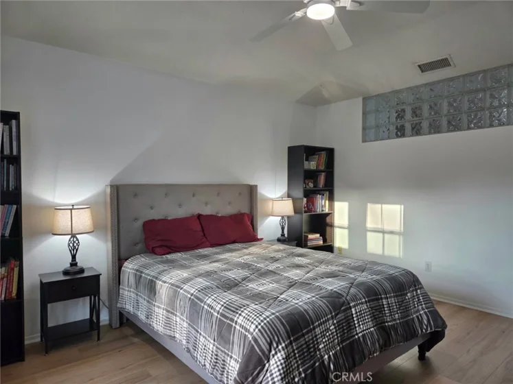 21476 Cypresswood photo 19