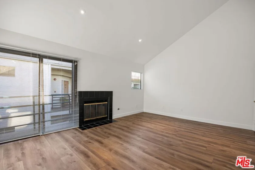 4218 Whitsett Avenue #4 photo 31