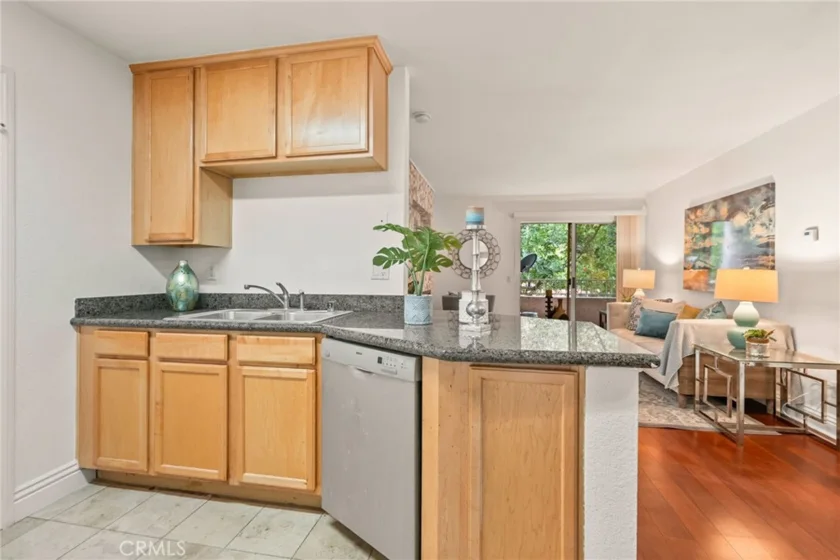 2550 San Gabriel Way #202 photo 8