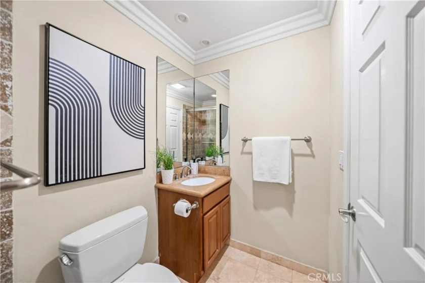 4211 Arch #203 photo 27