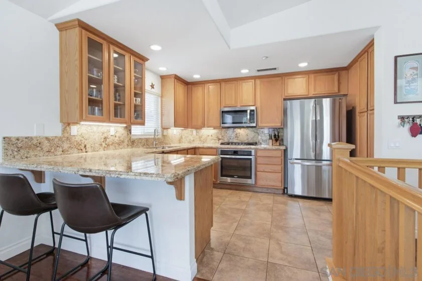6377 Alexandri Circle photo 1