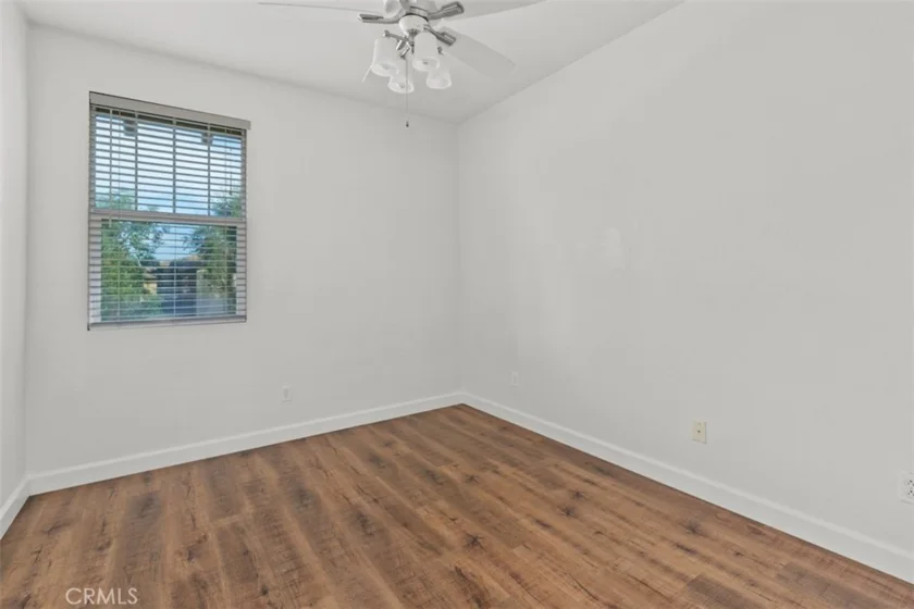 41737 Ridgewalk Street #1 photo 16