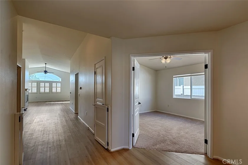 30291 Mondavi Circle photo 4