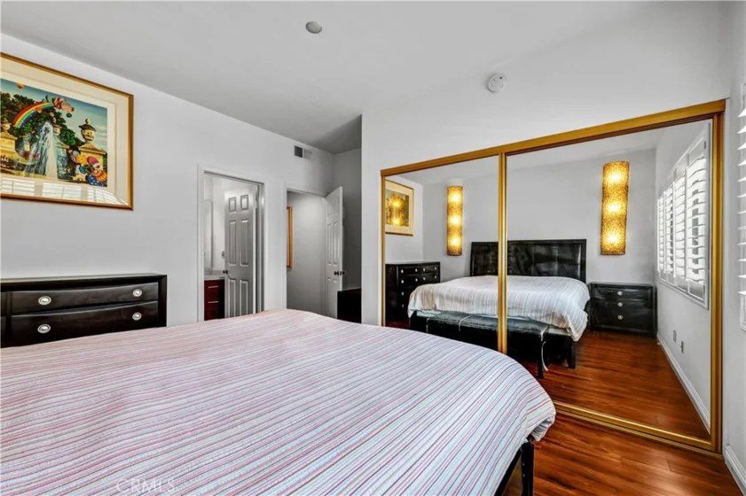 11630 Warner #504 photo 7