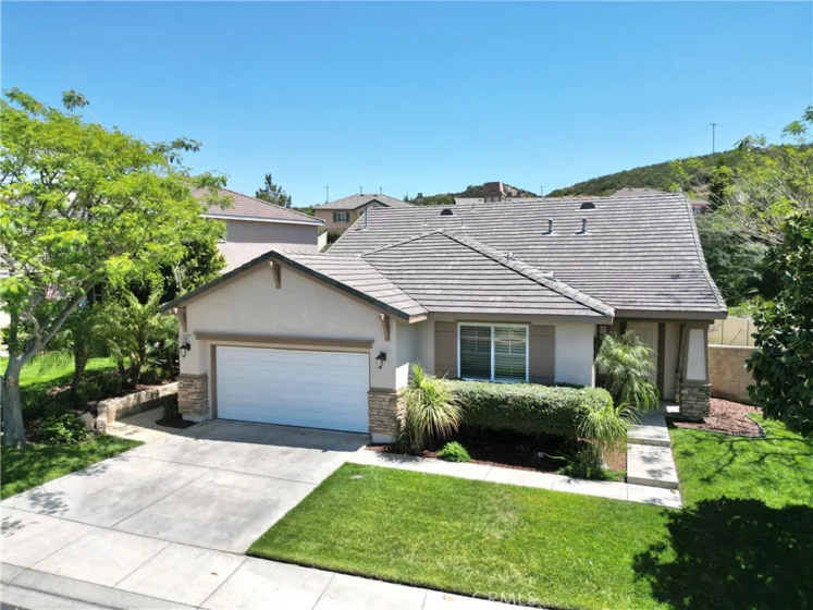 27617 Bottle Brush Way photo 24