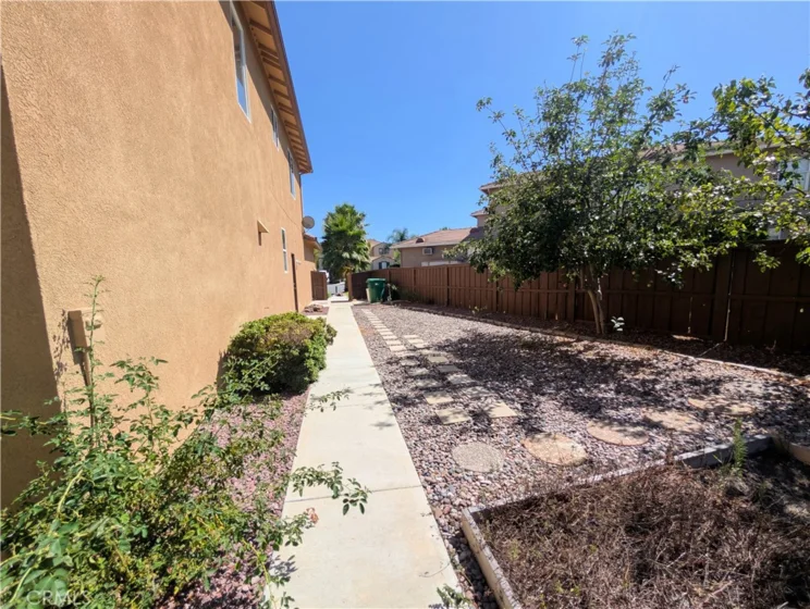 29562 Troon Court photo 37