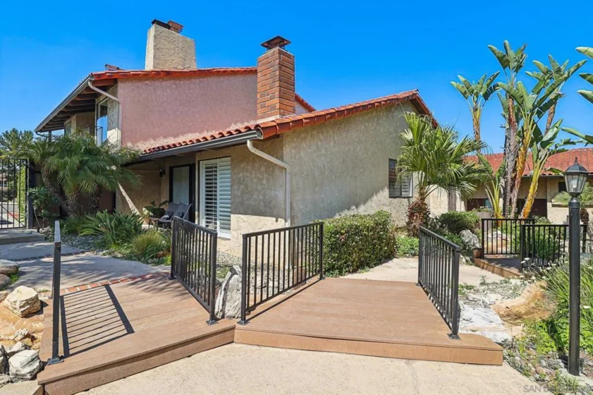 1933 Alga Road #C photo 4