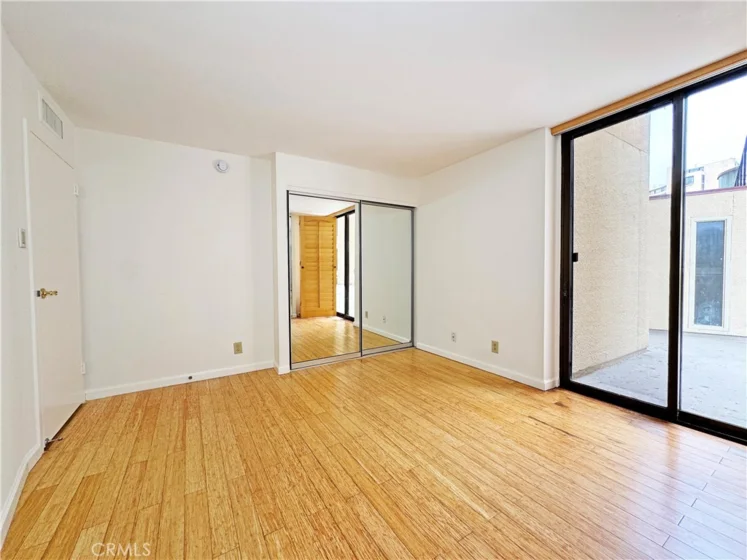 4335 Marina City Drive #146 photo 33