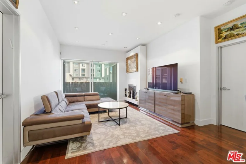 6735 Yucca Street #307 photo 4