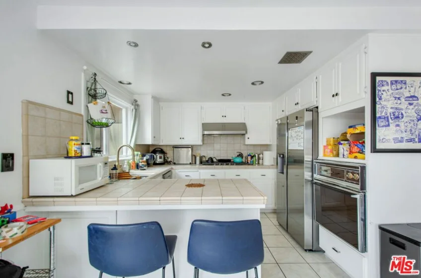 1440 W 9th Street #2 photo 20