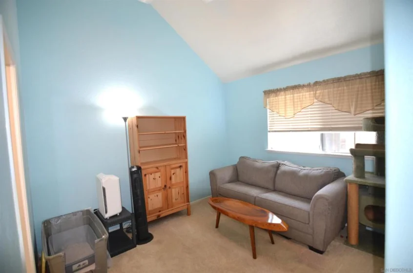 12048 Calle De Medio #Unit 156 photo 26